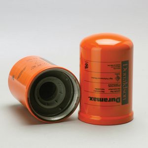 Фильтр гиравлический DURAMAX 2 p569205 Donaldson