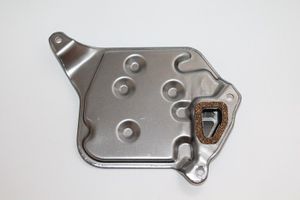 ФИЛЬТР АКПП NT015 \AUTO-GUR\ nt015 NVI