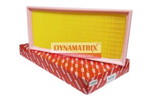 фильтр воздушный daf1004 Dynamatrix-Korea