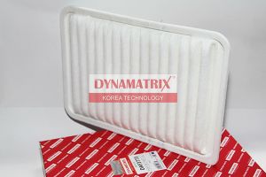 фильтр воздушный DAF3773 Dynamatrix-Korea