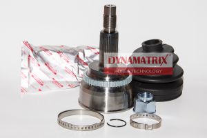 комплект ШРУСа DCV859154 Dynamatrix-Korea