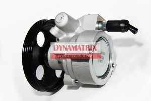 насос гидроусилителя                               dpsp133 Dynamatrix-Korea