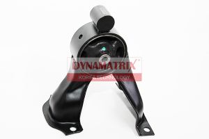опора двс DR110018 Dynamatrix-Korea