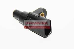 датчик положения вала ds097 Dynamatrix-Korea