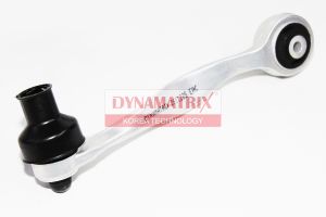 Рычаг подвески VW PASSAT 96-00, AUDI A4 94-01, A8 94-02, DS11225 Dynamatrix-Korea