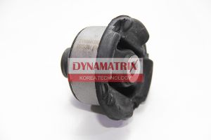 сайлентблок дифференциала DS130004 Dynamatrix-Korea