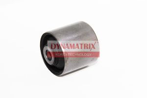 сайлентблок подвески DS130161 Dynamatrix-Korea