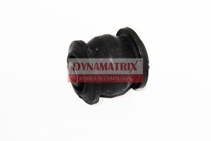Сайлентблок задней цапфы подвески TOYOTA AVENSIS AT220/ZZT220 97-03 DS130211 Dynamatrix-Korea