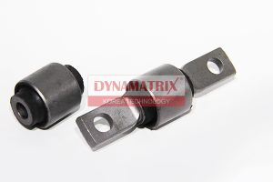 ремкомплект сайлентблоков подвески DS130351 Dynamatrix-Korea