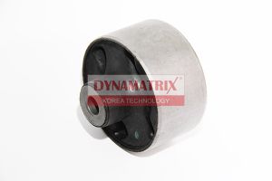 сайлентблок подвески DS130369 Dynamatrix-Korea