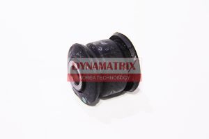 сайлентблок задней цапфы подвески DS130375 Dynamatrix-Korea