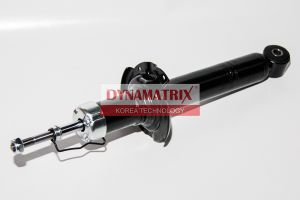 амортизатор подвески газонаполненный DSA341191 Dynamatrix-Korea