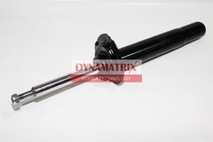 амортизатор подвески газонаполненный dsa556832 Dynamatrix-Korea