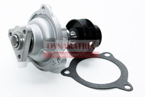 помпа водяная DWPF203 Dynamatrix-Korea