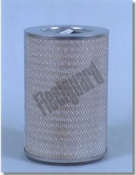 Воздушный фильтр