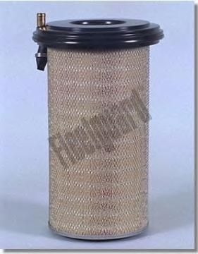 Воздушный фильтр AF4737 Fleetguard