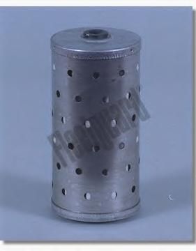 Топливный фильтр FF5064 Fleetguard