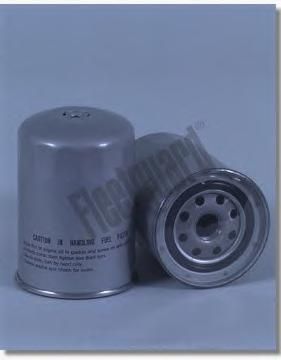 Топливный фильтр FF5163 Fleetguard