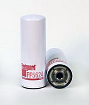 Фильтр топливный Fleetguard FF5624 FF5624 Fleetguard