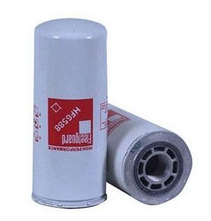 Фильтр МКПП HF6588 Fleetguard