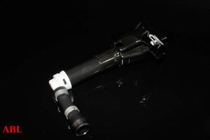 Форсунка омывателя фары ABL8520860030 abl8520860030 Ablton