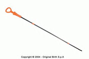 Указатель уровня масла 8535 Birth