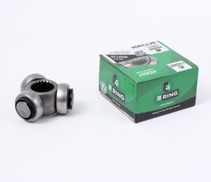 ШРУС внутренний (ТРИПОИД) bct3906 B-Ring