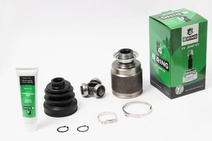 Шрус внутренний Honda CR-V 2.0 01- bic9908 B-Ring