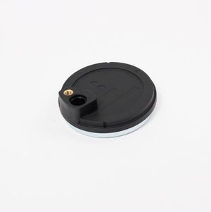Датчик скорости вращения колеса (ABS) bk1456abs B-Ring