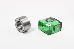Подшипник ступицы передний bs1047 B-Ring