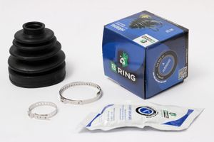 Чехол ШРУСа наружный VW M hbb1007 B-Ring