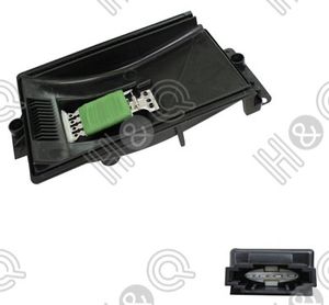 реле VW Golf 97>_Bora 98-05, Skoda Oktavia 97>, Audi A3 96> 5017au104 H&Q