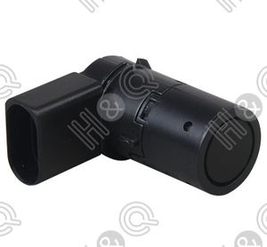 Датчик парковки, Audi A4 07-09, A6 02-11, A8 04-10/ Skoda Octavia 04-1 5018au101 H&Q