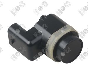 датчик парковкиMondeo IV (07-) задний 5018f120 H&Q