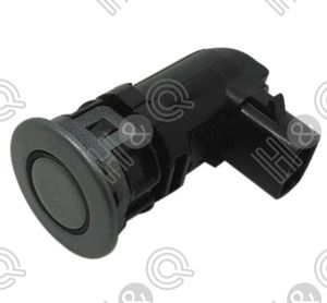 Датчик парковкиMazda 3 (BL) (09-13), 6 (GH) (07-12) 5018mz101 H&Q