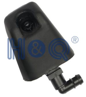Форсункаомывателя фар TOYOTA CAMRY 01-06 RH 70101114 H&Q