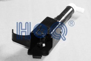 Форсунка омывателя фарTOYOTA CAMRY 06-09 LH 70101115 H&Q