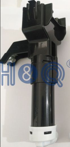 Форсунка омывателя фарTOYOTA LAND CRUISER PRADO 150 09-13 LH 70101151 H&Q