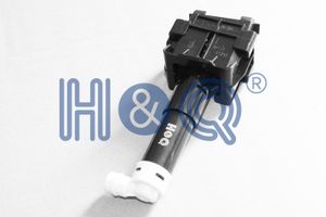 Форсунка омывателя фарRAV4 10-12 LH 70101172 H&Q