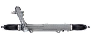 Рулевая рейка  Land Rover Range Rover Vogue 2002-  НОВАЯ! rlr709n РеЛюкс