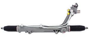 Рулевая рейка  Land Rover Range Rover Vogue 2002-  НОВАЯ! rlr709n РеЛюкс