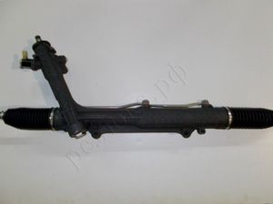 Рулевая рейка  Land Rover Range Rover Vogue 2002-  НОВАЯ! rlr709n РеЛюкс