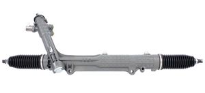 Рулевая рейка  Land Rover Range Rover Vogue 2002-  НОВАЯ! rlr709n РеЛюкс