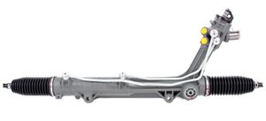 Рулевая рейка  Land Rover Range Rover Vogue 2002-  НОВАЯ! rlr709n РеЛюкс