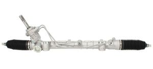 Рулевая рейка Renault Logan NEW 2012- Новая rre748n РеЛюкс Рулевая рейка Renault Logan NEW 2012- Новая rre748n РеЛюкс