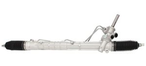 Рулевая рейка Renault Logan NEW 2012- Новая rre748n РеЛюкс Рулевая рейка Renault Logan NEW 2012- Новая rre748n РеЛюкс