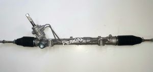 Рулевая рейка Renault Logan NEW 2012- Новая rre748n РеЛюкс