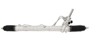 Рулевая рейка Renault Logan NEW 2012- Новая rre748n РеЛюкс