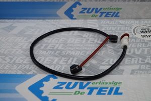 Деталь SBZ1008 Zuvteil