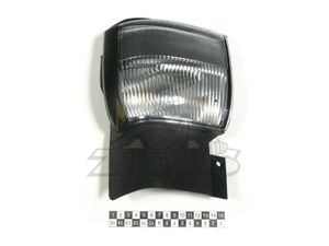 деталь 024503r Zevs